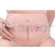 Maniqui Enfermeria Body Pro Maniqui Enfermeria Body Pro